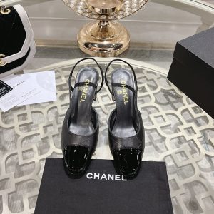 パンプス ブランド 40代