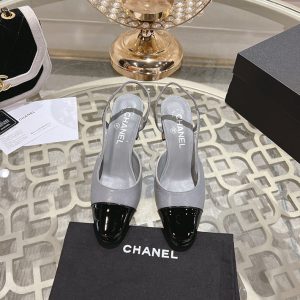 パンプス ブランド 一覧