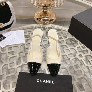 レディース 靴パンプス