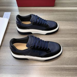 スニーカー ブランド 安い