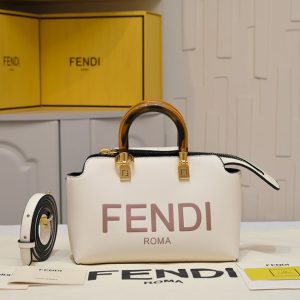 フェンディ バイザウェイ ミニ