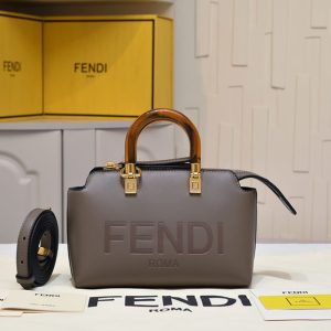 フェンディ バイザウェイ ミニ