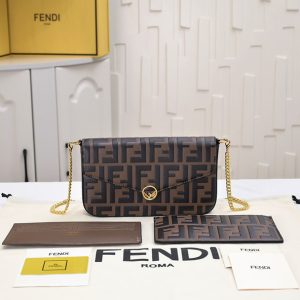 8BS032AAFMF13VK