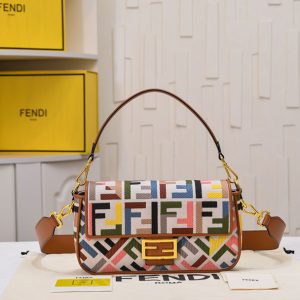 フェンディ 人気商品
