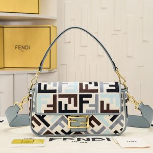バッグ レディース 安い かわいい