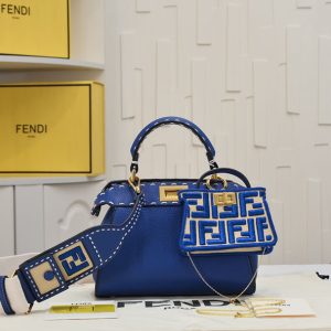 フェンディ 店舗 関西