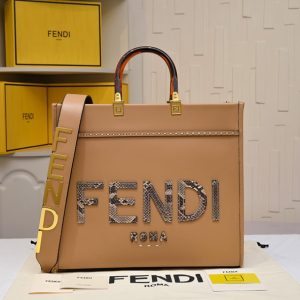 フェンディ サンシャイン スモール