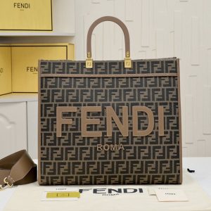 フェンディ バッグ バイザウェイ