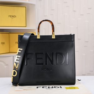 8BH372ABVLF0KUR
