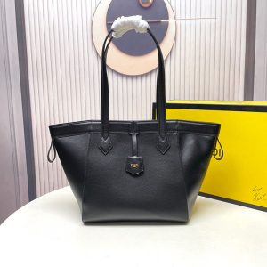 8BH414APZAF0KUR