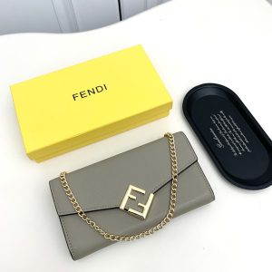 8M0365ADYMF11WS