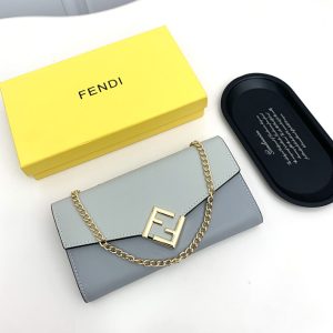 ffダイヤモンド財布 口コミ