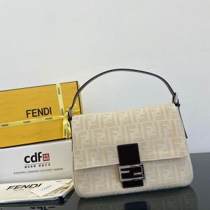 フェンディ バッグ アウトレット