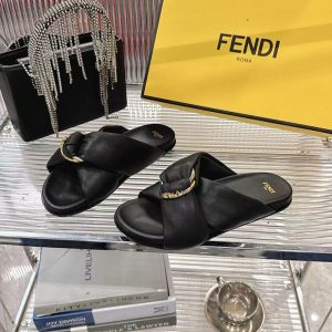 レディース靴通販 人気 安い