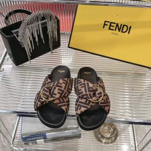 レディース 靴 人気