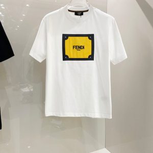 fendi tシャツ 激安