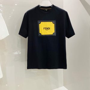 fendi tシャツ 激安