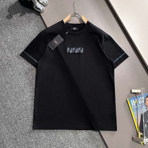 fendi tシャツ レディース
