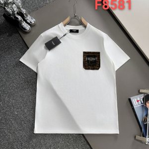 fendi tシャツ 激安