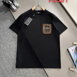 fendi tシャツ 激安