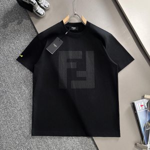 fendi tシャツ アウトレット