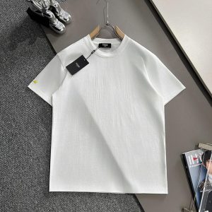 fendi tシャツ アウトレット