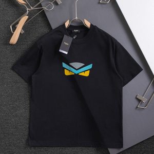 fendi ポケモン tシャツ