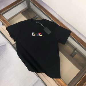 tシャツ 半袖 ブランド