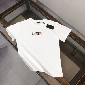 tシャツ 半袖 ブランド