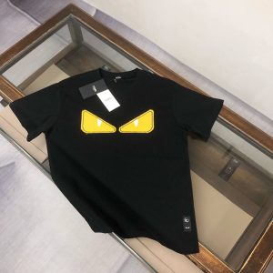 tシャツ おしゃれ メンズ