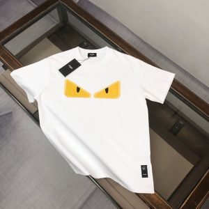 tシャツ おしゃれ メンズ