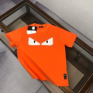 tシャツ おしゃれ メンズ