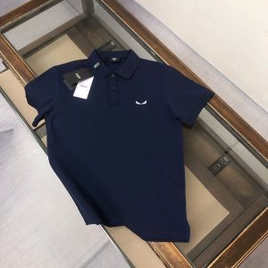 tシャツ おしゃれ メンズ