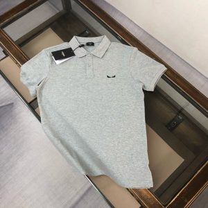 tシャツ おしゃれ メンズ