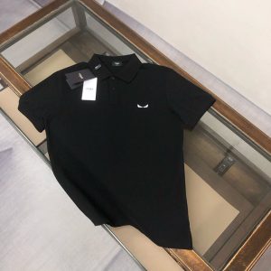 tシャツ おしゃれ メンズ ブランド