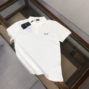 tシャツ おしゃれ メンズ ブランド