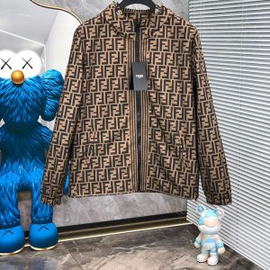 メンズジャケット おしゃれ