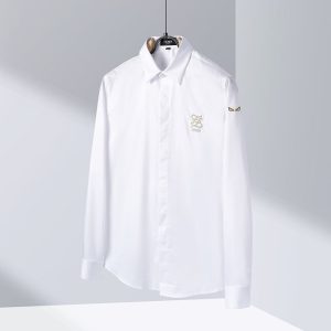 ワイシャツ 安い店 メンズ