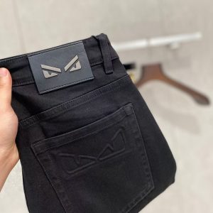ジーンズショップ 近く