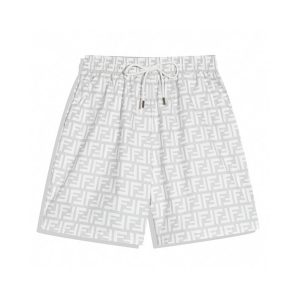 fendi ショートパンツ メンズ
