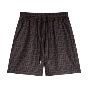 ショートパンツ メンズ 40代