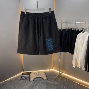 ショートパンツ メンズ 短め