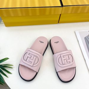フェンディ アウトレット オンライン