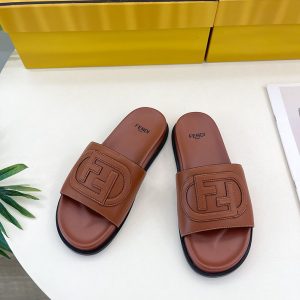 フェンディ アウトレット 三田