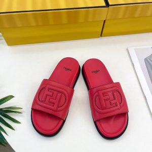 フェンディ アウトレット店舗