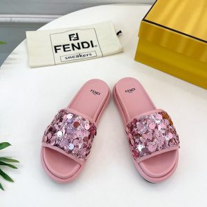 サンダルブランド 高級 レディース