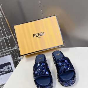 レディース 厚底サンダル ブランド