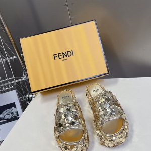 厚底サンダル レディース 人気