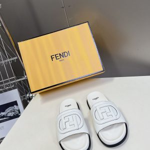 靴 レディース おしゃれ 安い