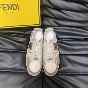 メンズシューズ ブランド
